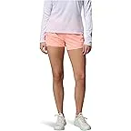 Tiki Pink/Cirrus Grey