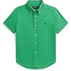 Summer Emerald