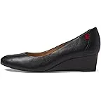 Black Napa Soft
