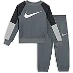 Smoke Grey