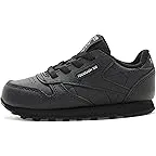 Black/Black/Black