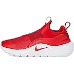 University Red/University Red/Team Red