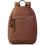 Corduroy Redwood