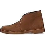 Cola Suede 1
