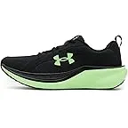 Black/Black/Lumos Lime