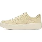 Butter Yellow