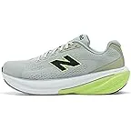 Lone Star Grey/Afterglow