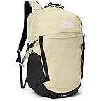 Gravel/Tnf Black-npf