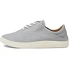 Mist Grey/Mist Grey