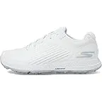 White/Silver