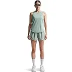 Steam/Barely Green/Steam/Reflective Silver