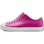 Samba Pink/Shell White