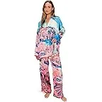 Oasis Beach Club Silky