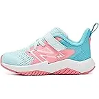 Glint Blue/Double Bubble