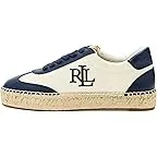 Natural/Refined Navy