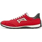 Medium Red