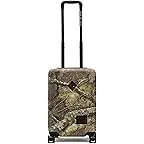 Realtree Apx Camo