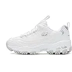 White/Silver