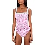 Cherry Blossom Pink Lil Fleur De Lilly