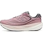 Rosewood/Silver Metallic