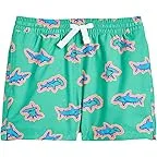 Mint Green/Pattern Base