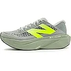 Mosaic Green/Lone Star Grey