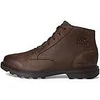 Tobacco/Blackened Brown