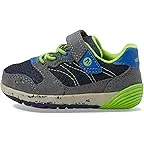 Navy/Green