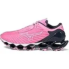 Sakura Glow/Ombre Blue