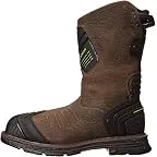 H2O Bruin Brown