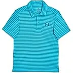 Fresco Blue