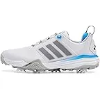 Dash Grey/Iron Met./Lucid Ray Blue