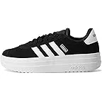 Black/White/White