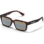 Matte Dark Havana/Hcl Bronze Polarized