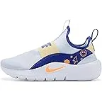Football Grey/Laser Orange/Lapis