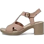 Beige Denim