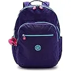 VIP Purple
