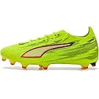Yellow Alert/Black/Glowing Red/Lime Squeeze