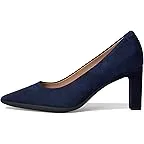 Midnight Moon Suede