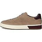 Irish Coffee Suede/Chocolate Raisin