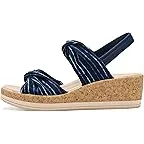 Navy/Blue