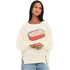 Sardine Combo