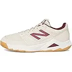 Bisque/Monarch Burgundy/Gum