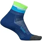 Surfboard Blue
