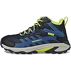 Navy/Hi Viz
