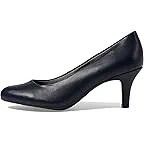 Cruise Navy