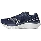 Navy/Silver