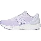 Bright Lavender/Violet Crush