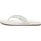 Other White