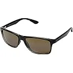 Chocolate Fade/HCL Bronze